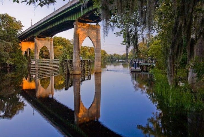 1028 Cherrystone Loop Conway, SC 29526 - Photo 36 of 39