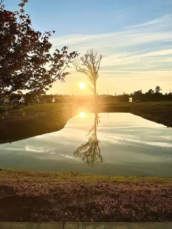 $339,990 | 1028 Cherrystone Loop, Conway, SC 29526