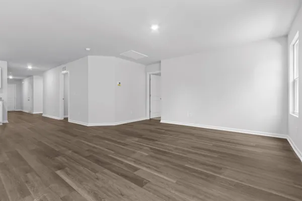 $339,990 | 1028 Cherrystone Loop, Conway, SC 29526