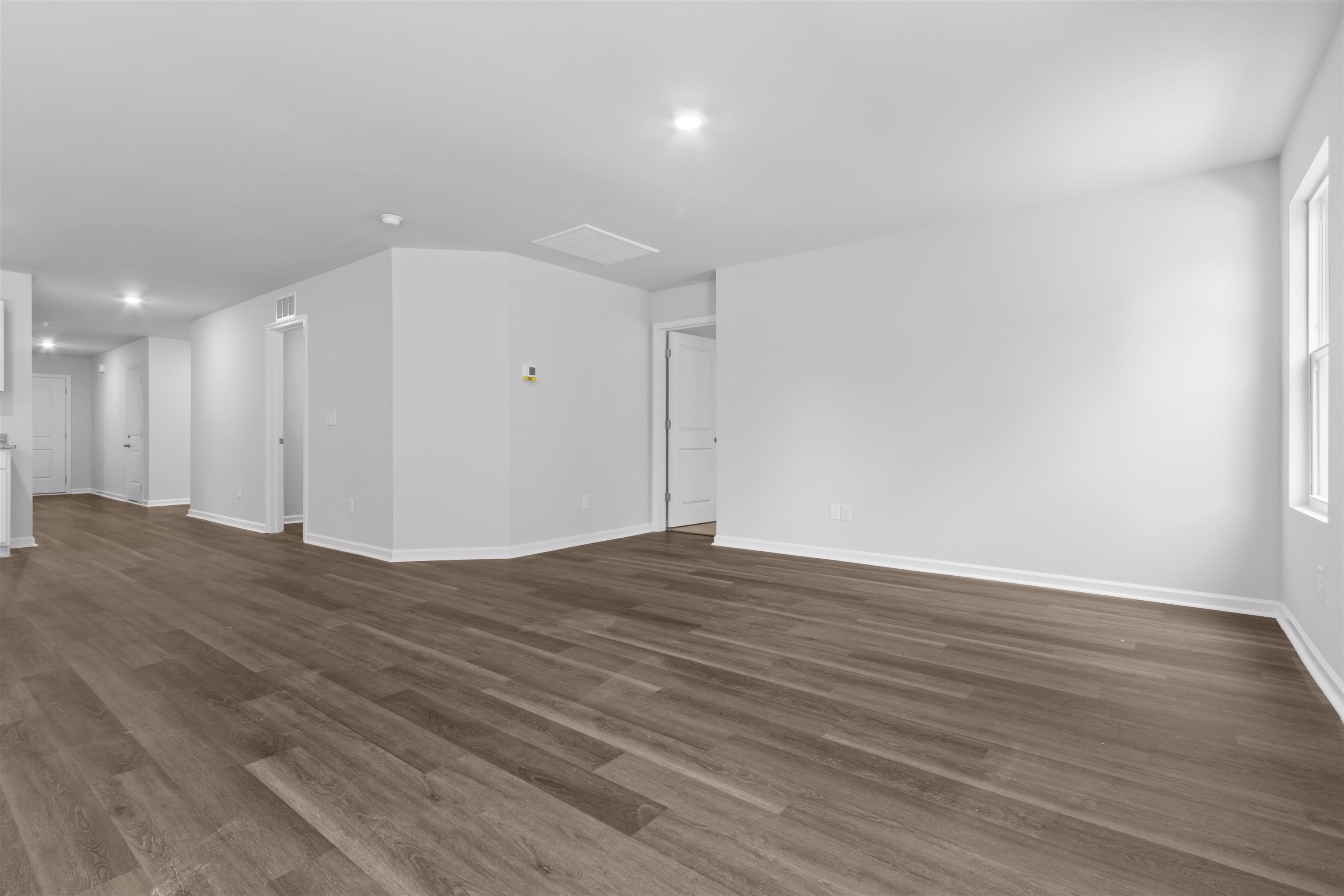 1028 Cherrystone Loop Conway, SC 29526 - Photo 4 of 39