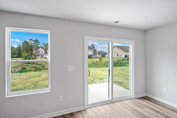 $339,990 | 1028 Cherrystone Loop, Conway, SC 29526