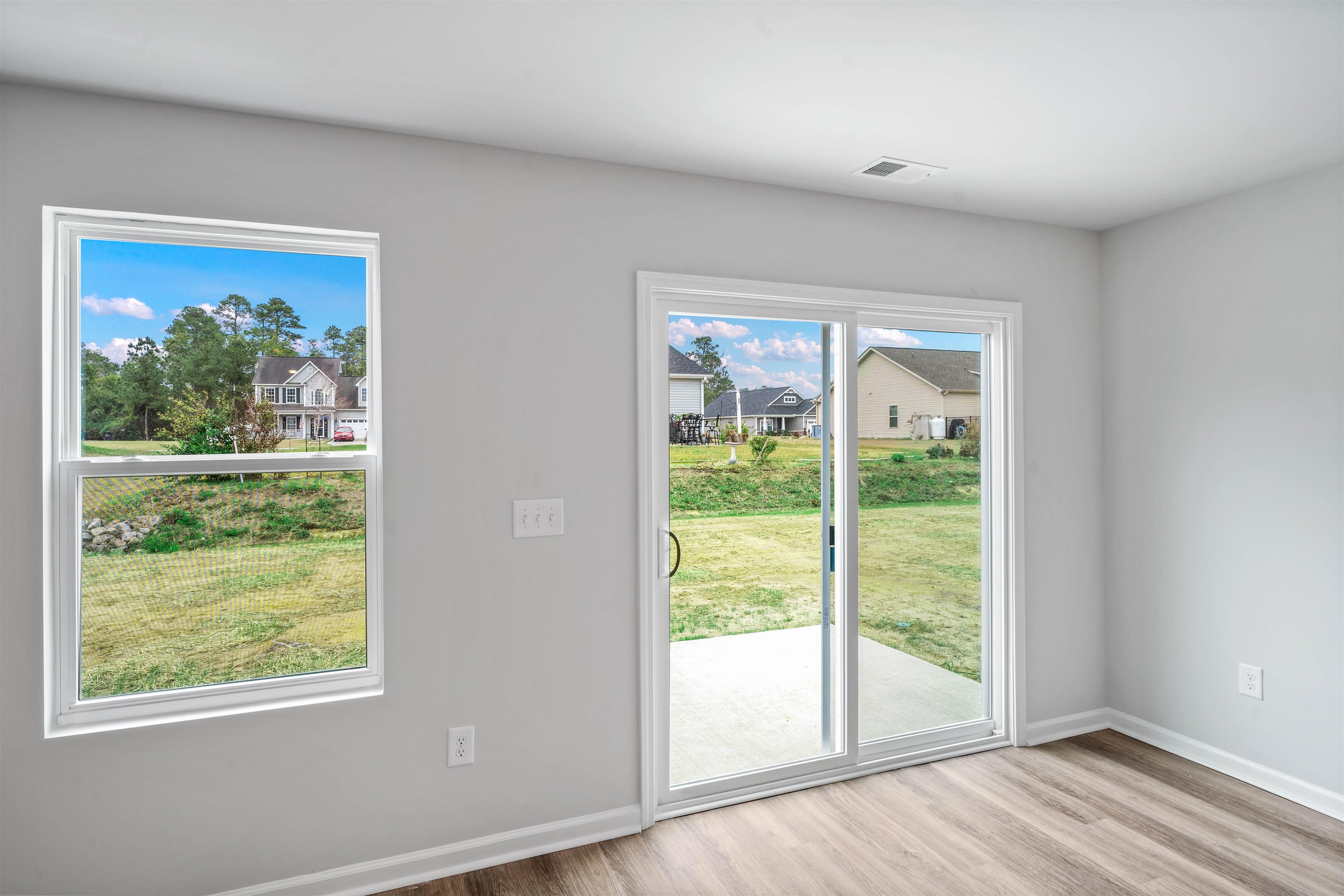 1028 Cherrystone Loop Conway, SC 29526 - Photo 5 of 39