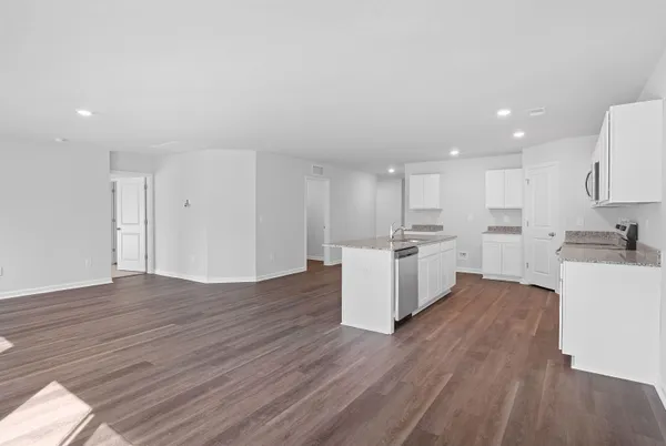 $339,990 | 1028 Cherrystone Loop, Conway, SC 29526