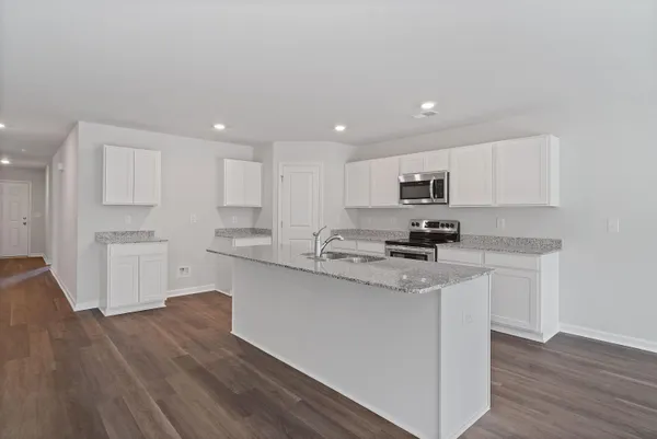 $339,990 | 1028 Cherrystone Loop, Conway, SC 29526