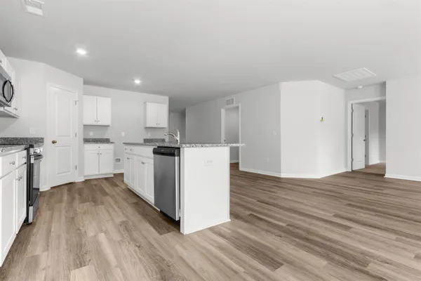 $339,990 | 1028 Cherrystone Loop, Conway, SC 29526