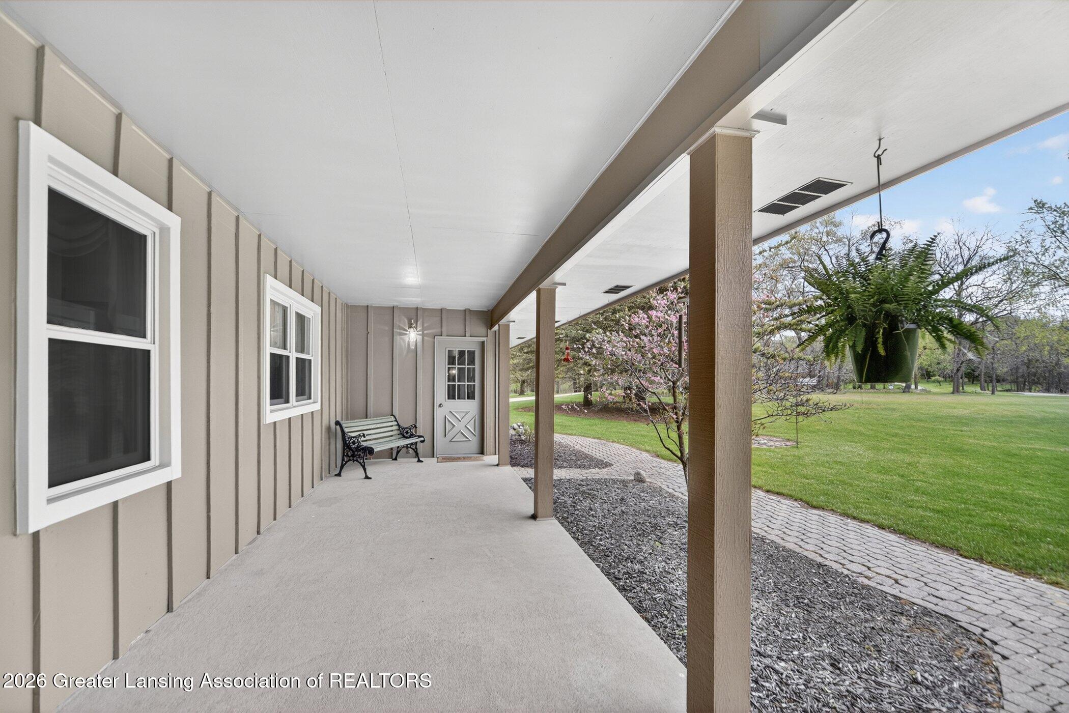 7117 East Cutler Road Bath, MI 48808 - Photo 3 of 18 7117-E-Cutler-Rd-WindowStill-Photography