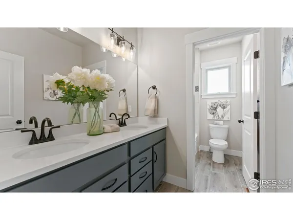 $698,536 | 6227 Vernazza Way, Unit 1, Windsor, CO 80550