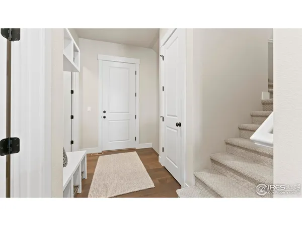 $698,536 | 6227 Vernazza Way, Unit 1, Windsor, CO 80550