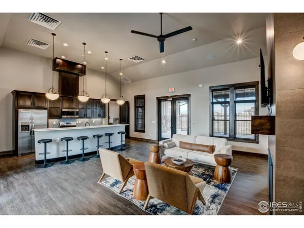 $698,536 | 6227 Vernazza Way, Unit 1, Windsor, CO 80550