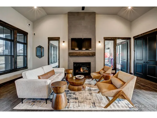 $698,536 | 6227 Vernazza Way, Unit 1, Windsor, CO 80550