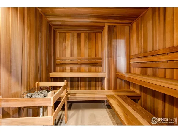 $698,536 | 6227 Vernazza Way, Unit 1, Windsor, CO 80550