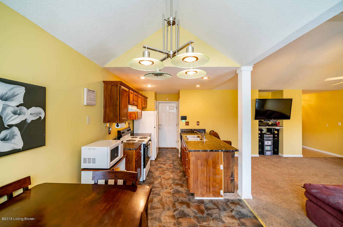 10101 Rimfire Road Louisville, KY 40291 - Photo 12 of 52 10101 Rimfire Rd L-20