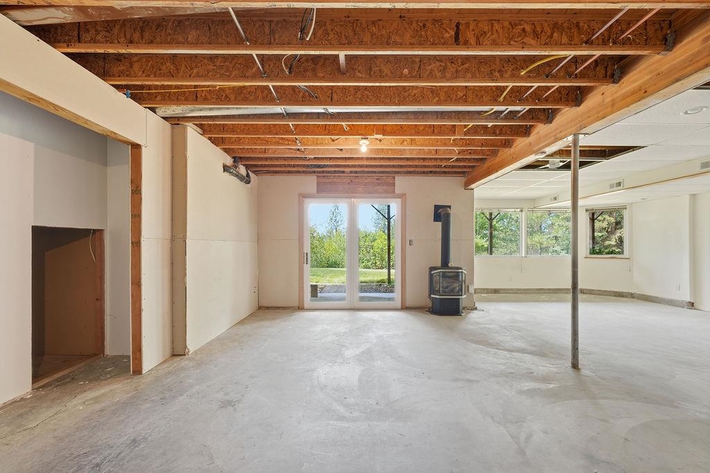 20607 North Market Road Colbert, WA 99005 - Photo 23 of 48