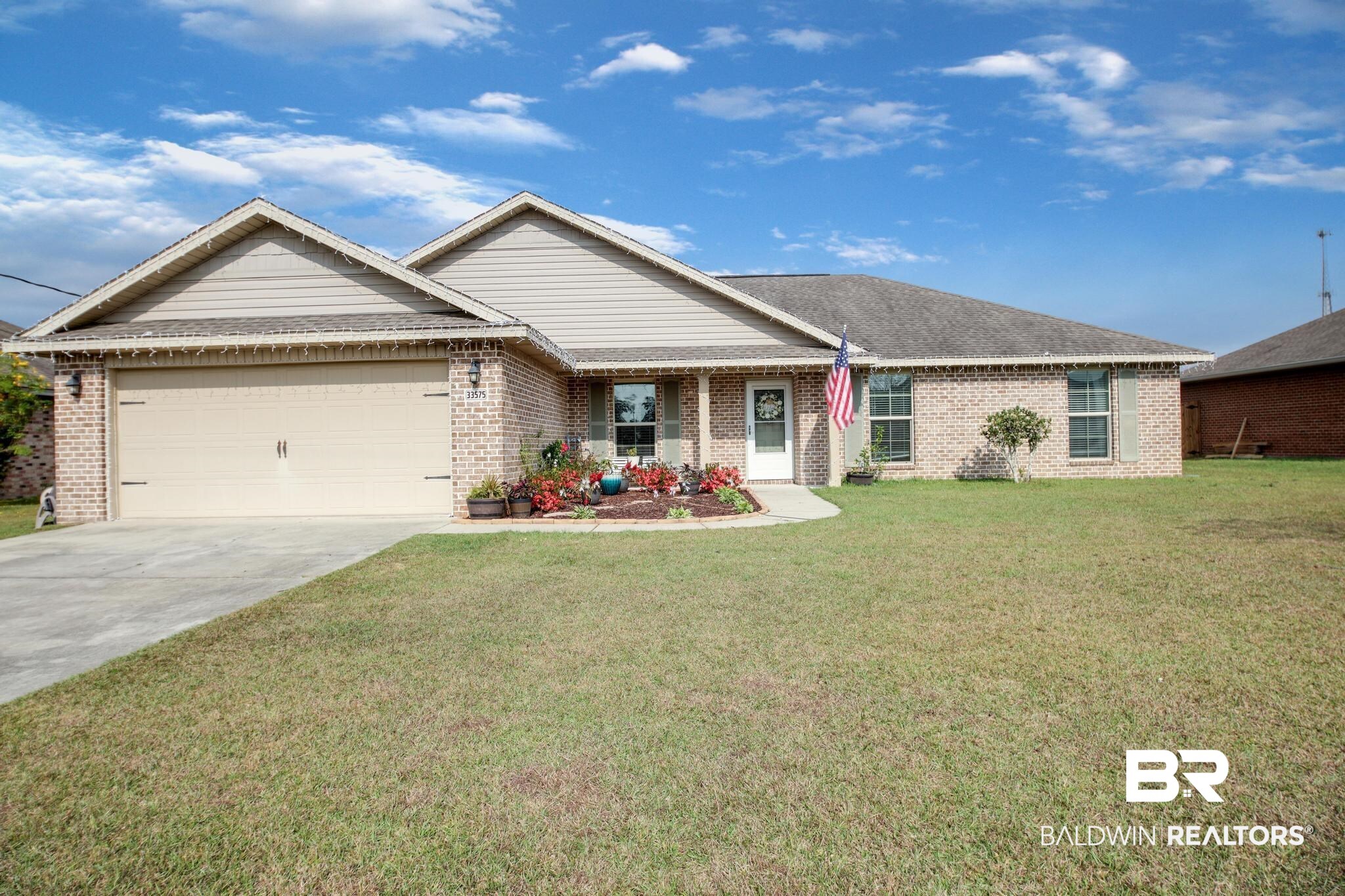 33575 Field Stone Lane Lillian, AL 36549 - Photo 32 of 39