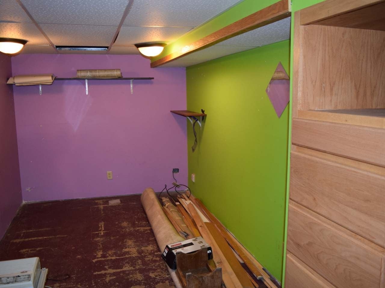 755 Balsam Street Rhinelander, WI 54501 - Photo 17 of 31 Gallery Image 17