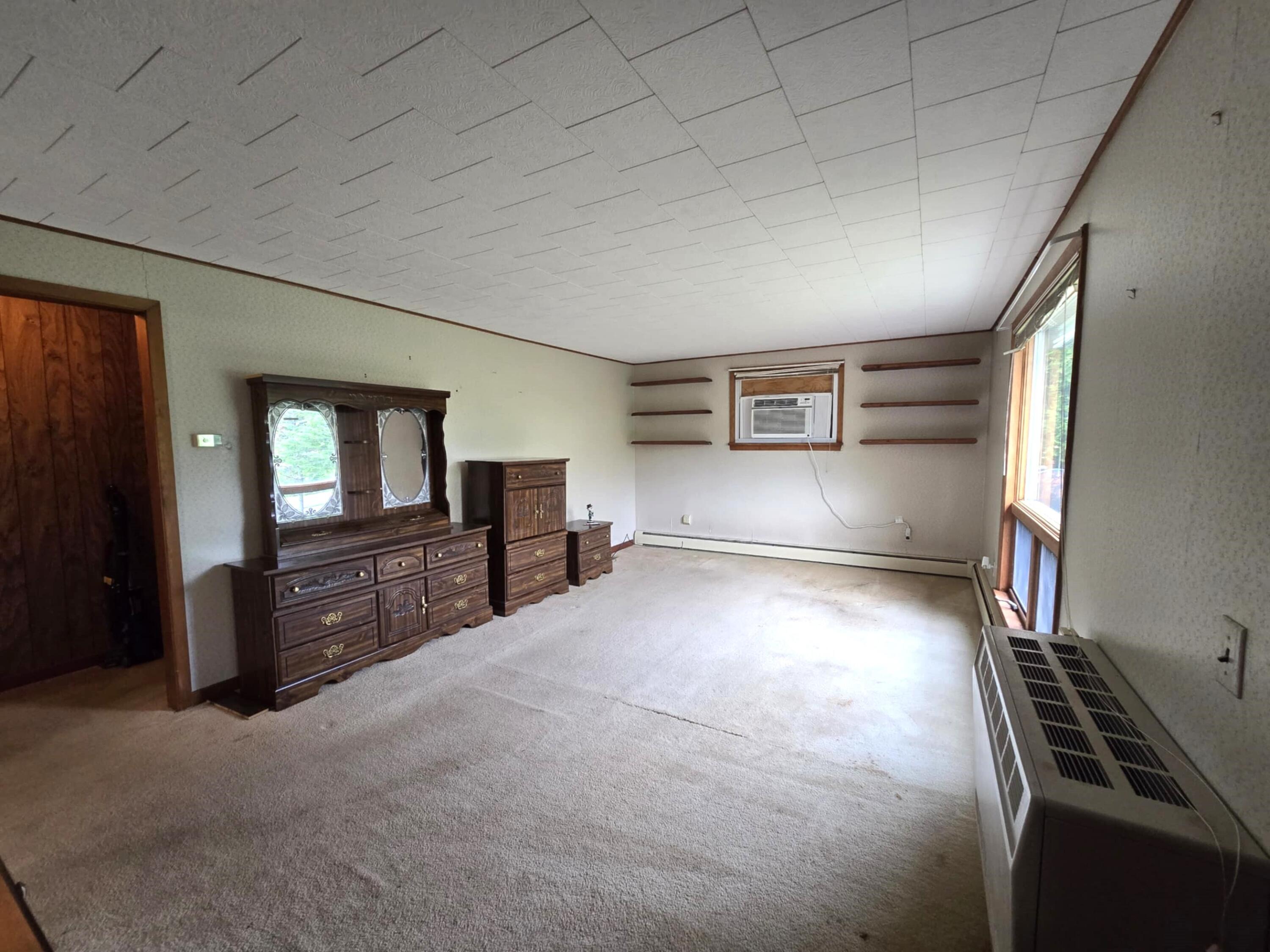 365 County Rte 24 Malone, NY 12953 - Photo 5 of 27 Gallery Image 5