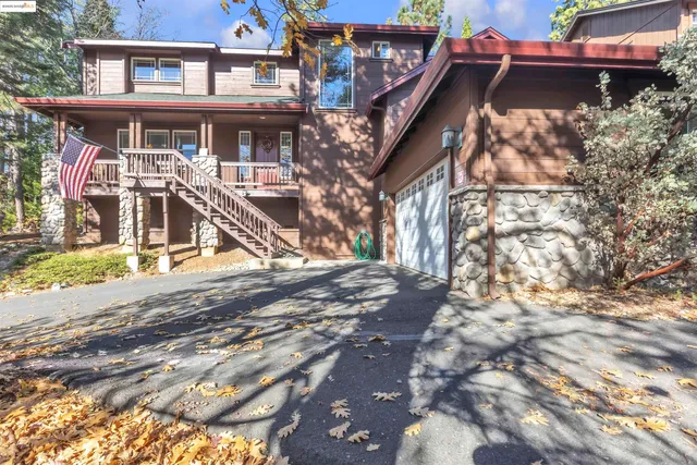 $499,000 | 150 Water Wheel Way, Arnold, CA 95223