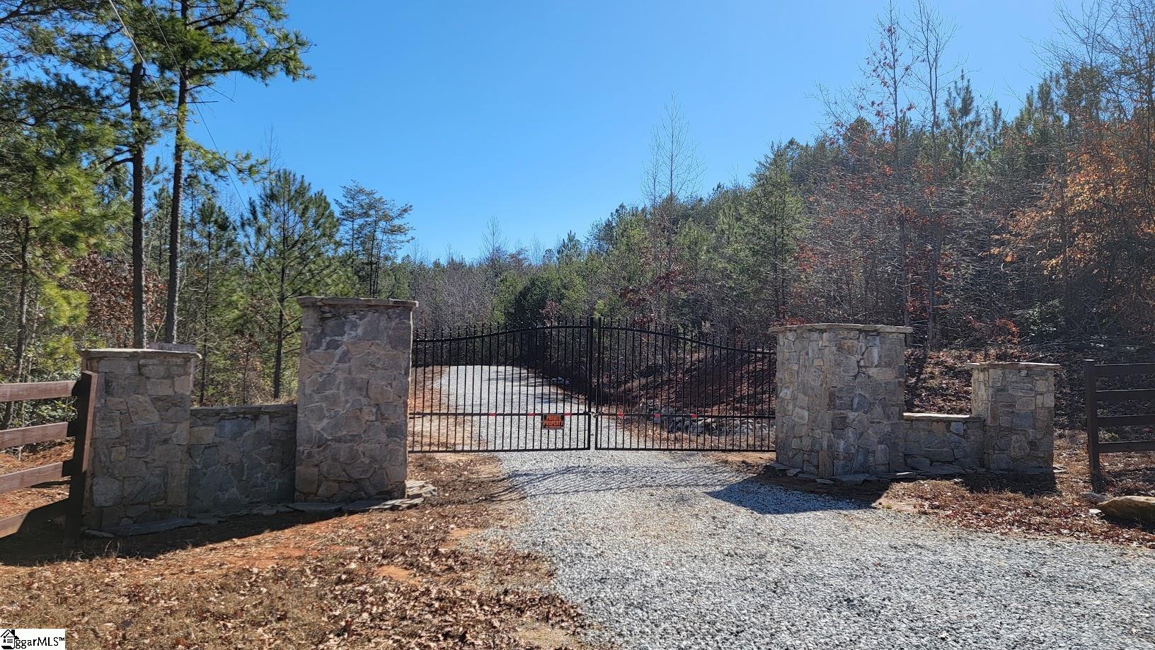 0 Ambler School Road Pickens, SC 29671 - Photo 3 of 19