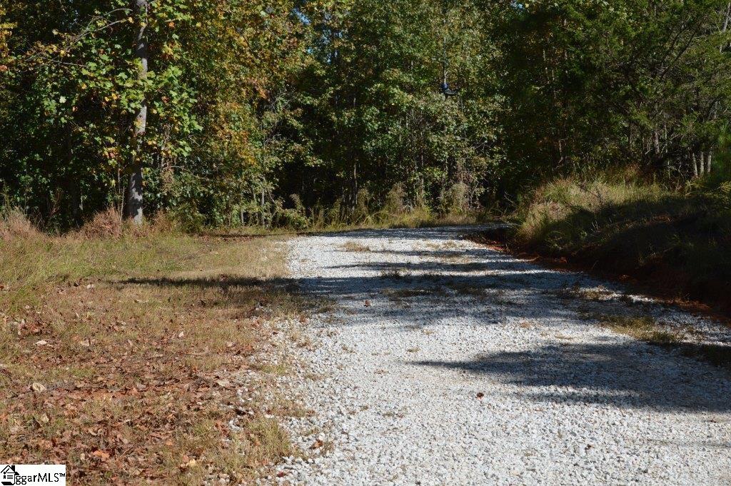 0 Ambler School Road Pickens, SC 29671 - Photo 4 of 19