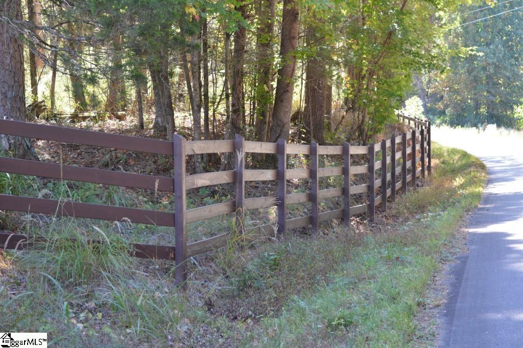 0 Ambler School Road Pickens, SC 29671 - Photo 9 of 19