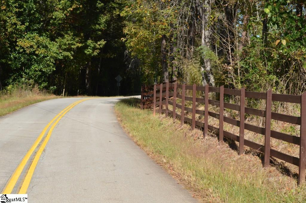 0 Ambler School Road Pickens, SC 29671 - Photo 10 of 19