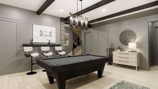 $3,850,000 | 4 Gold Ridge Trail, Blairsville, GA 30512