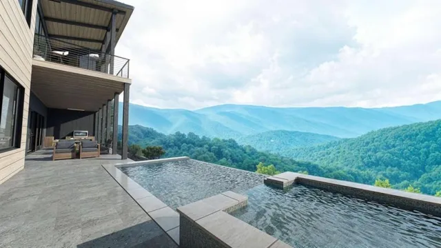 $3,850,000 | 4 Gold Ridge Trail, Blairsville, GA 30512