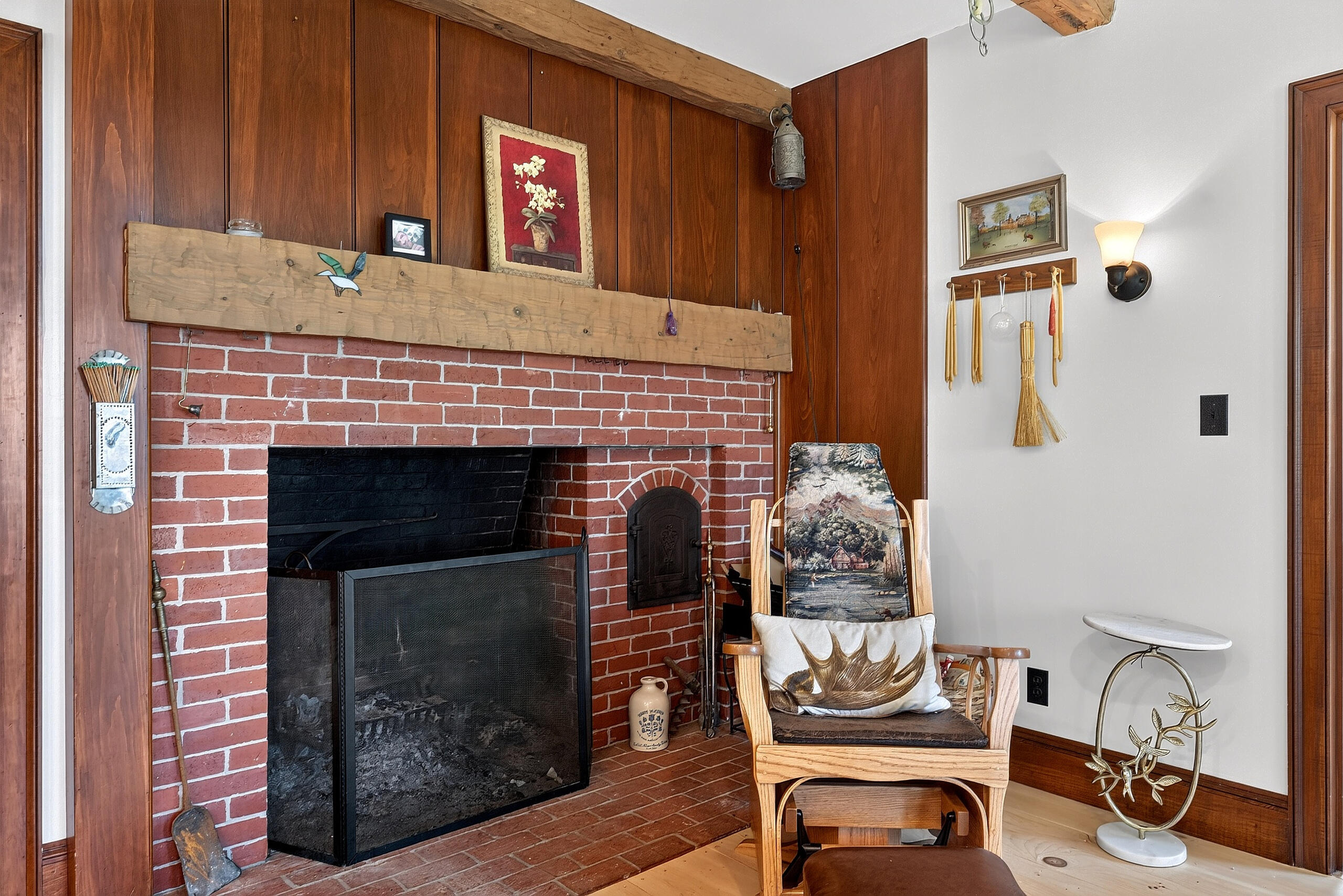 564 Mosher Hill Road Farmington, ME 04938 - Photo 18 of 104 016_DSC08563