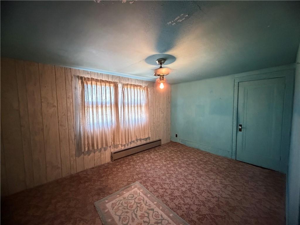 1022 Mapletown Road Greensboro, PA 15338 - Photo 37 of 50 Gallery Image 37