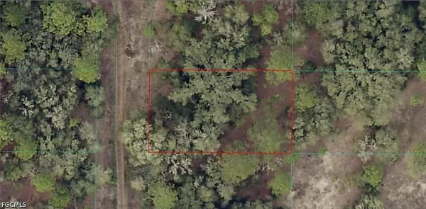 $15,000 | Sw 153-rd Southwest 153-rd Avenue, Ocala, FL 34481