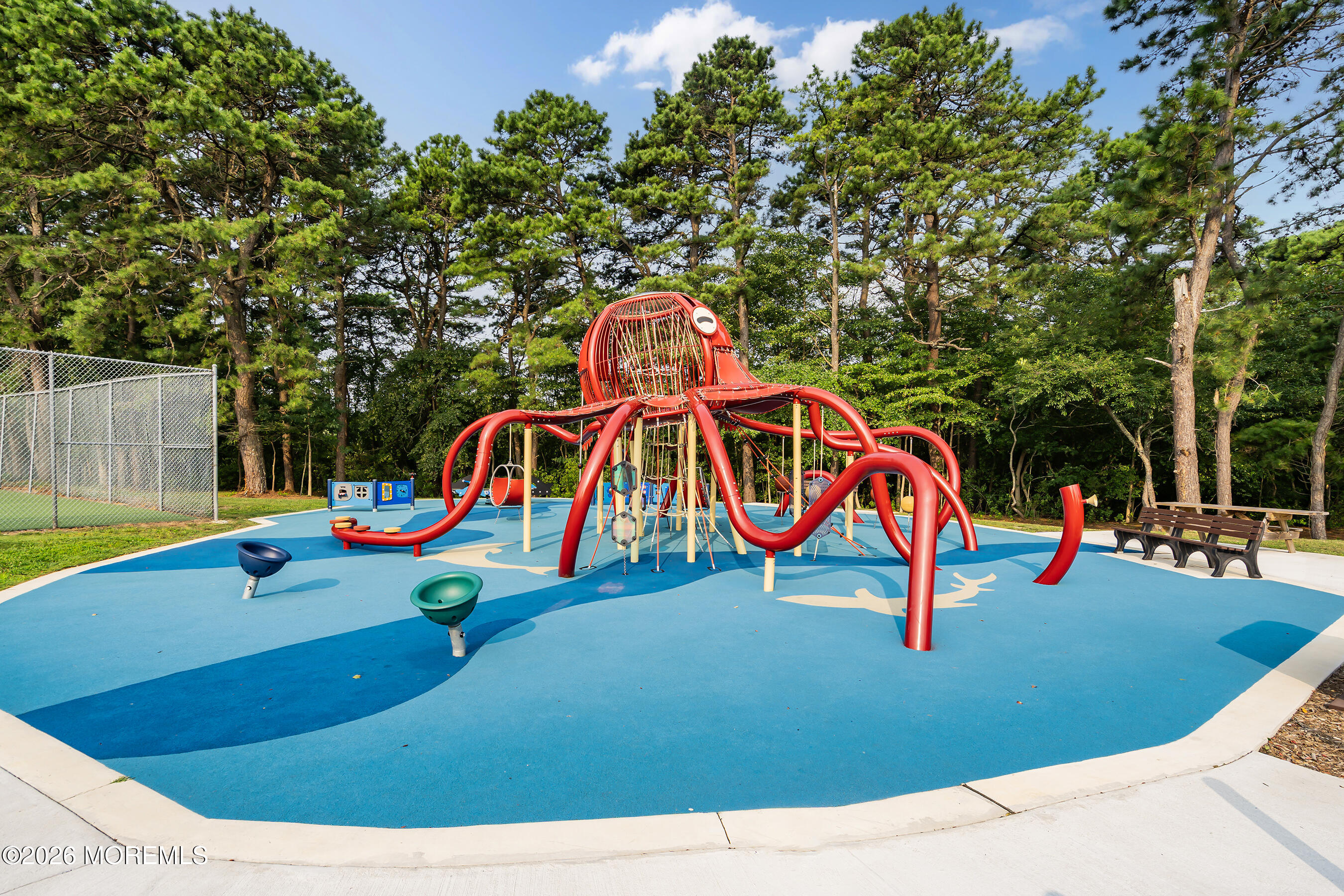 1140 Harding Place Point Pleasant, NJ 08742 - Photo 73 of 78 76-Playground