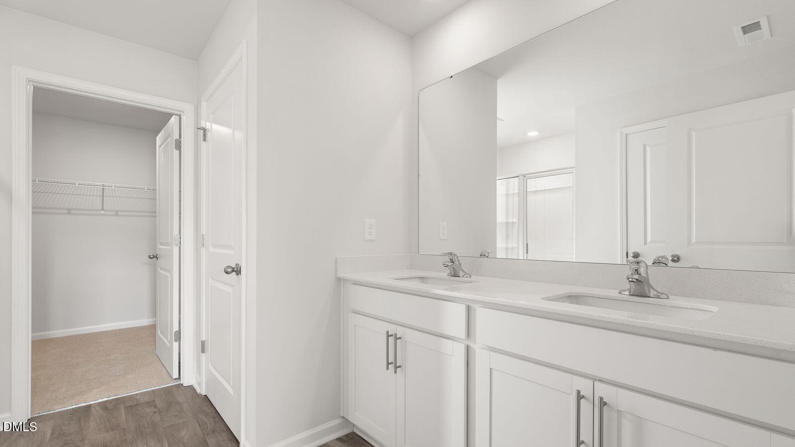 133 Daniel Road Wilson's Mills, NC 27577 - Photo 18 of 26