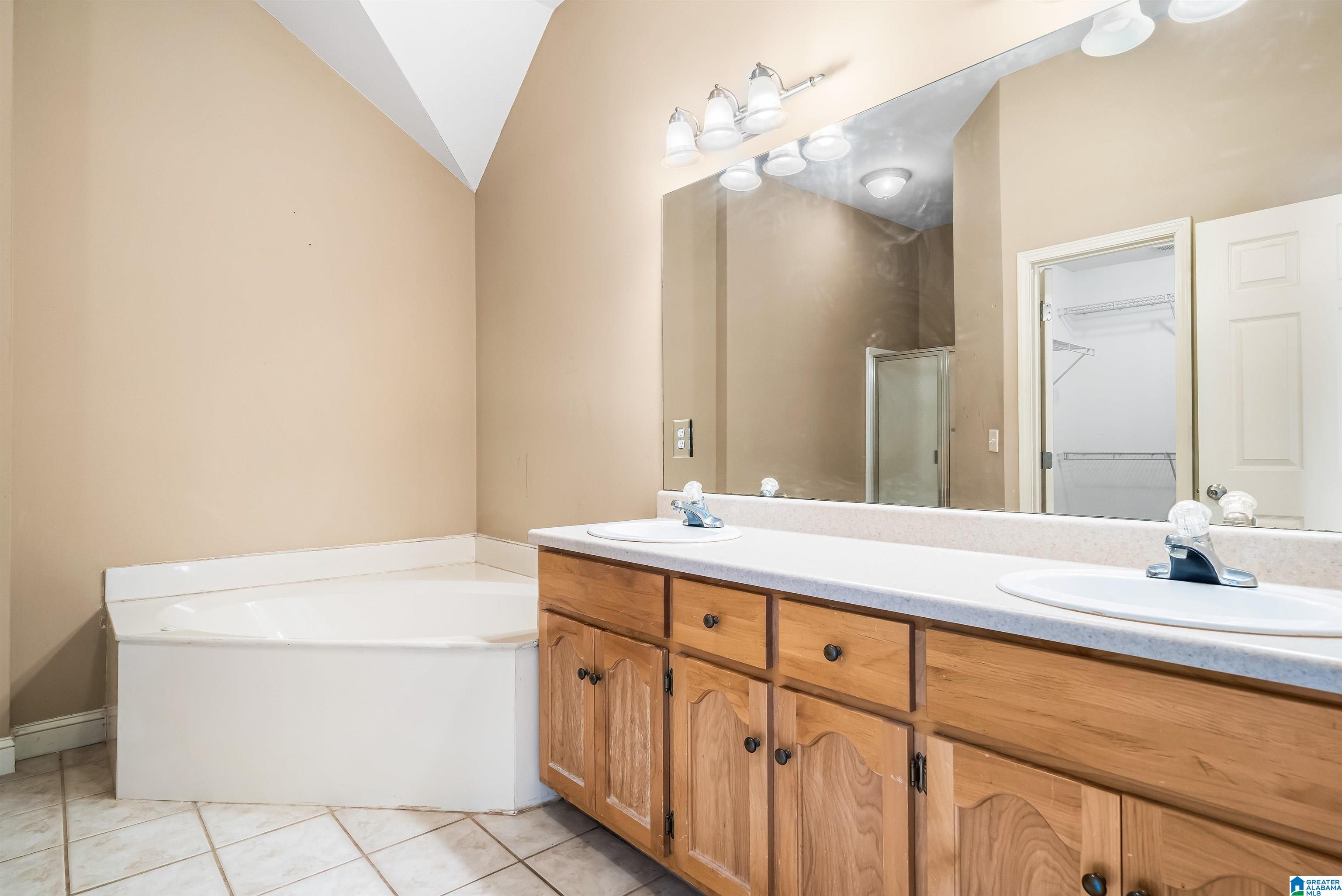 553 Hackberry Ridge Trace Birmingham, AL 35226 - Photo 20 of 30
