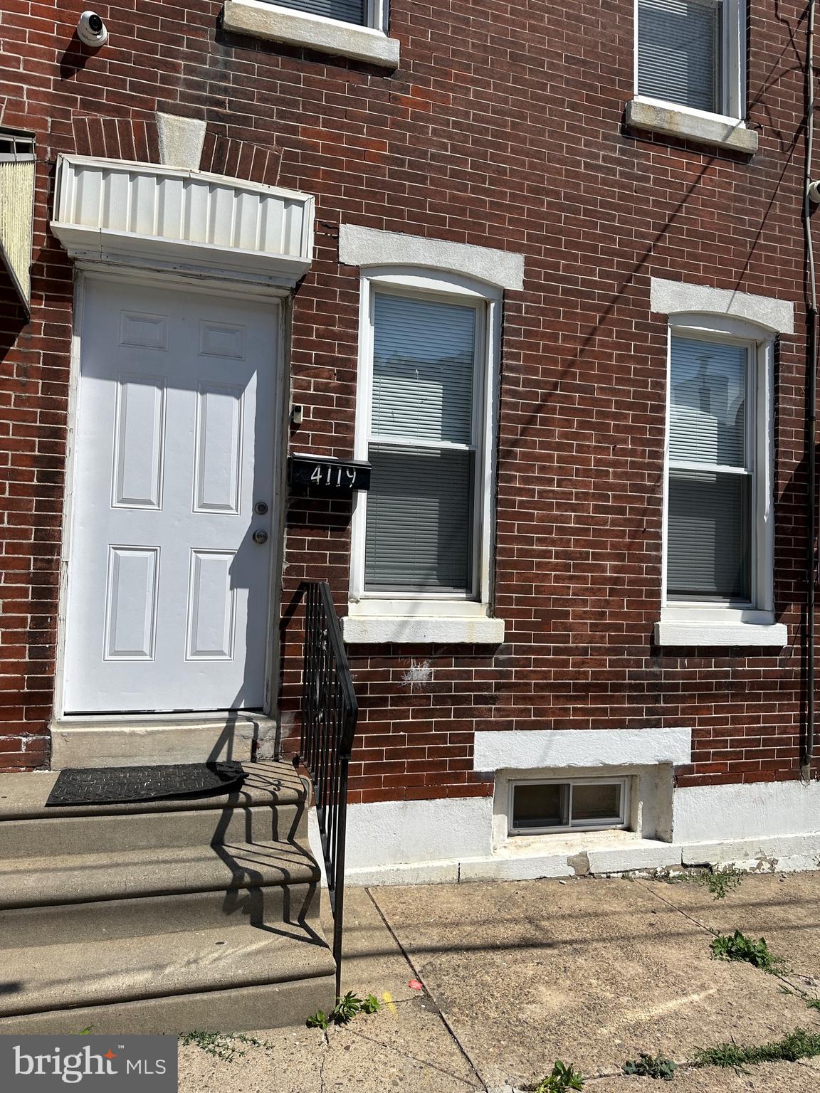 4119 Orchard Street Philadelphia, PA 19124 - Photo 2 of 34