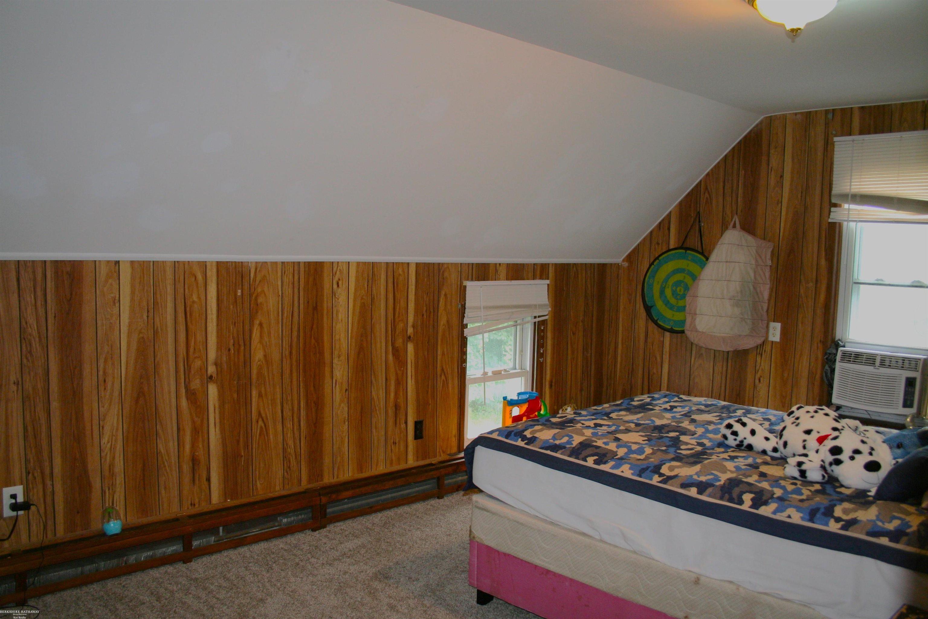 7775 Bluebush Road Maybee, MI 48159 - Photo 22 of 24