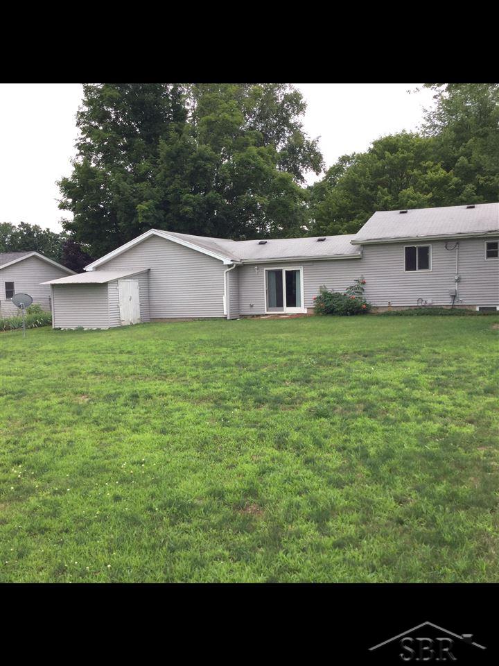 1437 Mertz Road Caro, MI 48723 - Photo 27 of 27 31356096-26.JPG