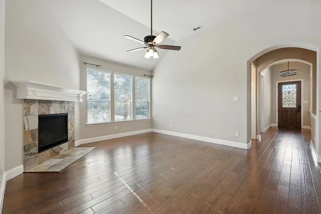 $560,000 | 632 Shadow Glen Lane, Keller, TX 76248