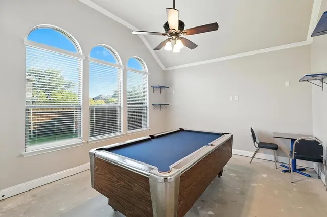 $560,000 | 632 Shadow Glen Lane, Keller, TX 76248