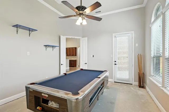 $560,000 | 632 Shadow Glen Lane, Keller, TX 76248