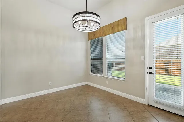 $560,000 | 632 Shadow Glen Lane, Keller, TX 76248