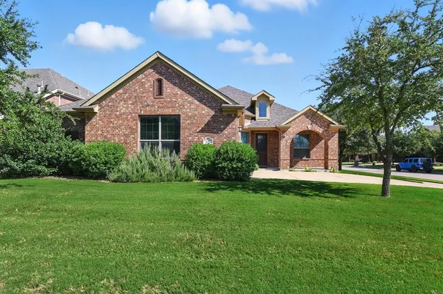 $560,000 | 632 Shadow Glen Lane, Keller, TX 76248