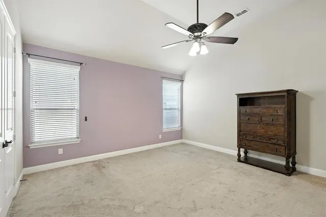 $560,000 | 632 Shadow Glen Lane, Keller, TX 76248