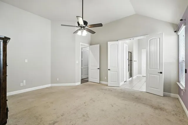 $560,000 | 632 Shadow Glen Lane, Keller, TX 76248