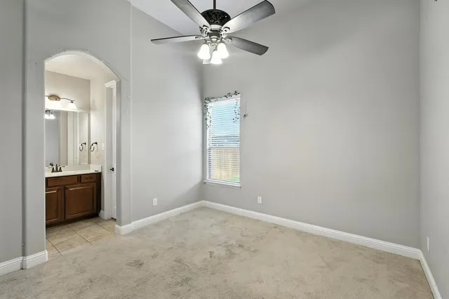 $560,000 | 632 Shadow Glen Lane, Keller, TX 76248