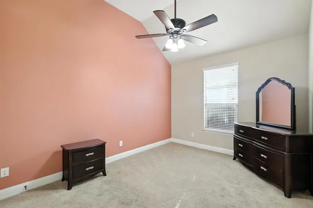 $560,000 | 632 Shadow Glen Lane, Keller, TX 76248