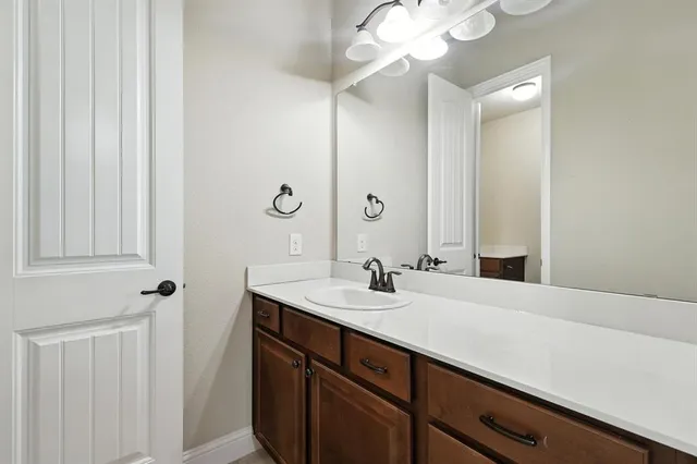 $560,000 | 632 Shadow Glen Lane, Keller, TX 76248