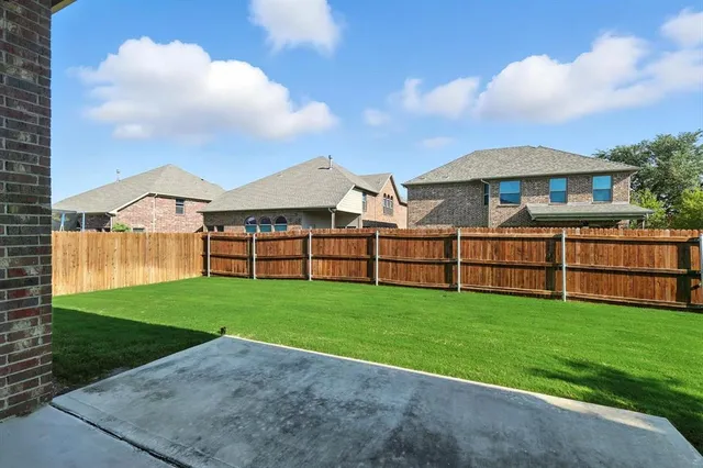$560,000 | 632 Shadow Glen Lane, Keller, TX 76248