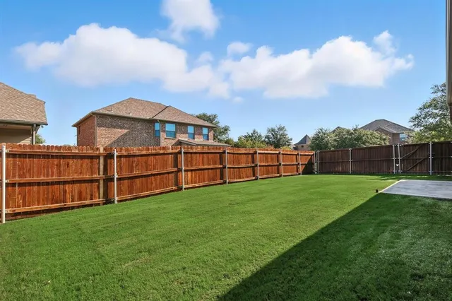 $560,000 | 632 Shadow Glen Lane, Keller, TX 76248