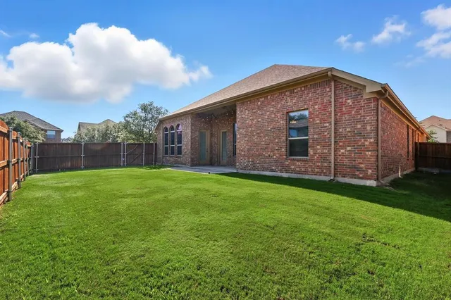 $560,000 | 632 Shadow Glen Lane, Keller, TX 76248