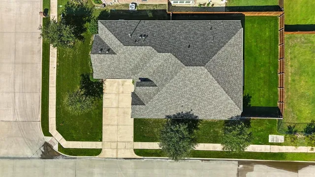 $560,000 | 632 Shadow Glen Lane, Keller, TX 76248